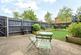 Mole Place, West Molesey, KT8 photo 3
