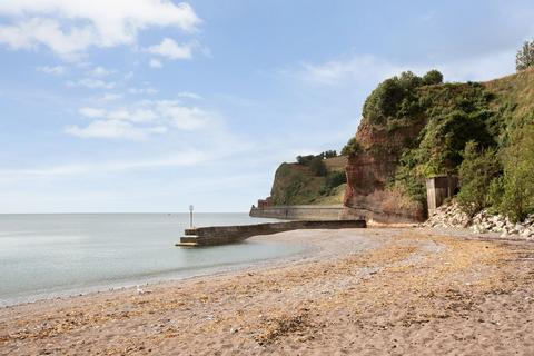 undefined, Plot 29 Shell Cove, Dawlish
