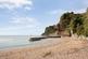 Plot 29 Shell Cove, Dawlish photo 4