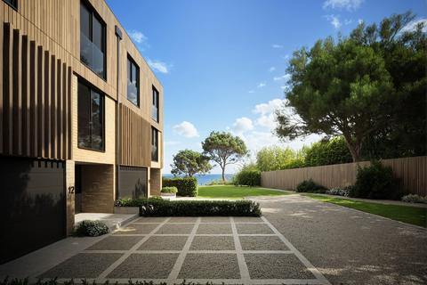 undefined, Plot 29 Shell Cove, Dawlish