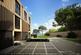 Plot 29 Shell Cove, Dawlish photo 5