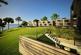 Plot 29 Shell Cove, Dawlish
