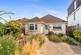 Beehive Lane, Ferring Worthing BN12