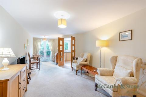 1 bedroom apartment for sale, Brunlees Court, 19-23 Cambridge Road, Southport