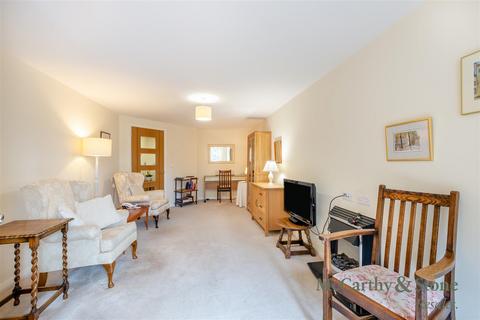 1 bedroom apartment for sale, Brunlees Court, 19-23 Cambridge Road, Southport