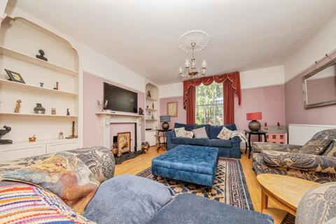 5 bedroom semi-detached house for sale, Norwich Road, IPSWICH, Suffolk, IP1