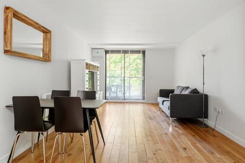 2 bedroom apartment for sale, Copenhagen Street, Barnsbury, London, N1