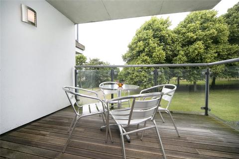 2 bedroom apartment for sale, Copenhagen Street, Barnsbury, London, N1