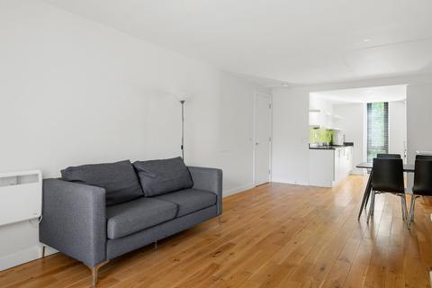 2 bedroom apartment for sale, Copenhagen Street, Barnsbury, London, N1