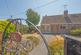 Sandford, Wareham, Dorset