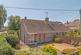 Sandford, Wareham, Dorset photo 4