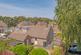 Sandford, Wareham, Dorset photo 5