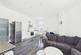 Vicarage Farm Road, Peterborough, PE1