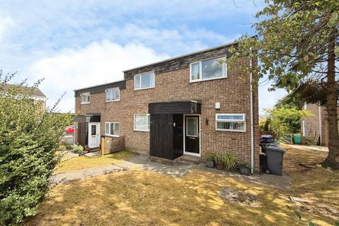 2 bedroom apartment for sale, Pine Croft, Chapeltown, Sheffield