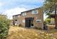 Pine Croft, Chapeltown, Sheffield
