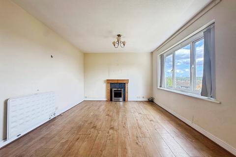 2 bedroom apartment for sale, Pine Croft, Chapeltown, Sheffield
