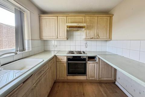2 bedroom apartment for sale, Pine Croft, Chapeltown, Sheffield