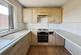 Pine Croft, Chapeltown, Sheffield photo 4