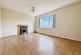 Pine Croft, Chapeltown, Sheffield photo 5