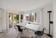 Blyth Road, Bromley, BR1 photo 5