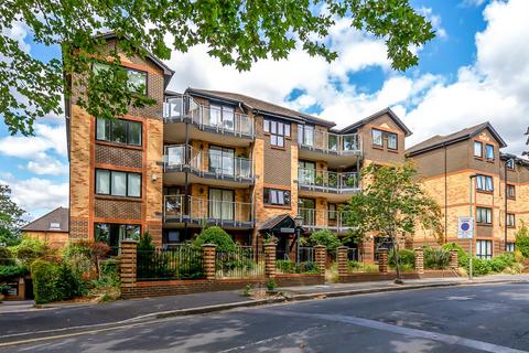 2 bedroom apartment for sale, Blyth Road, Bromley, BR1