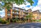 Blyth Road, Bromley, BR1