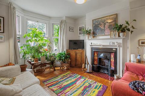 4 bedroom semi-detached house for sale, Rose Hill Oxford OX4 4HT