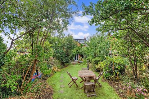 4 bedroom semi-detached house for sale, Rose Hill Oxford OX4 4HT