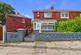 Wellbank Avenue, Greater Manchester OL6