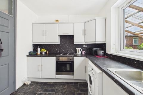 3 bedroom semi-detached house for sale, Wellbank Avenue, Greater Manchester OL6