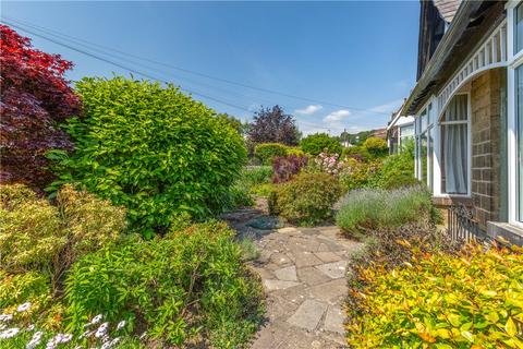 4 bedroom detached house for sale, Rylstone Road, Baildon, Shipley, West Yorkshire, BD17