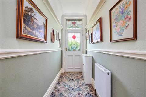 4 bedroom detached house for sale, Rylstone Road, Baildon, Shipley, West Yorkshire, BD17
