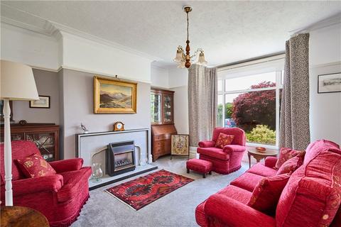 4 bedroom detached house for sale, Rylstone Road, Baildon, Shipley, West Yorkshire, BD17