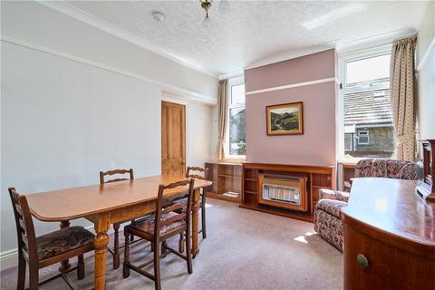 4 bedroom detached house for sale, Rylstone Road, Baildon, Shipley, West Yorkshire, BD17