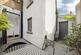 Probert Road, SW2 photo 3