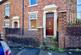 Lois Place, Blackburn BB2 photo 3