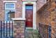 Lois Place, Blackburn BB2 photo 2