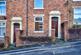 Lois Place, Blackburn BB2