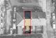 Lois Place, Blackburn BB2 photo 4