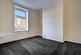 Lois Place, Blackburn BB2 photo 5
