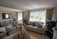 Wellmeadow Lane, Uppermill OL3 photo 5