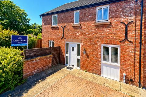 undefined, Denson Court, Chester CH1