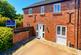 Denson Court, Chester CH1