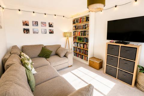 undefined, Denson Court, Chester CH1