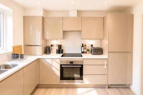 undefined, Denson Court, Chester CH1