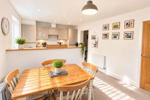 undefined, Denson Court, Chester CH1