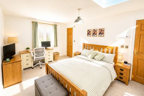 undefined, Denson Court, Chester CH1