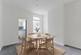Knowsley Road, Norwich photo 2