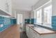Knowsley Road, Norwich photo 3