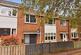 Woody Close, Durham DH8
